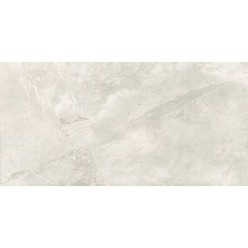Pisos-y-Muros-Porcelanato-Marmol-Strazza-Natural-Beige-Pulido-60x120-cm