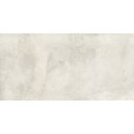 Pisos-y-Muros-Porcelanato-Marmol-Strazza-Natural-Beige-Pulido-60x120-cm