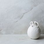 Pisos-y-Muros-Porcelanato-Marmol-Strazza-Natural-Beige-Pulido-60x120-cm