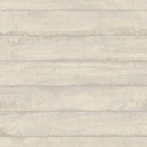 Porcelanato Sintese Off White Mate 20x120 cm