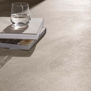 Porcelanato Sintese Platina Gris Mate 60x60 cm