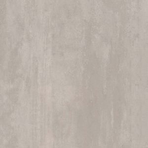Porcelanato Sintese Platina Gris Rustico 90x90 cm