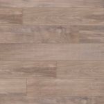 Pisos-y-Muros-Porcelanato-Arca-Tropical-Cafe-Oscuro-Mate-20x120-cm
