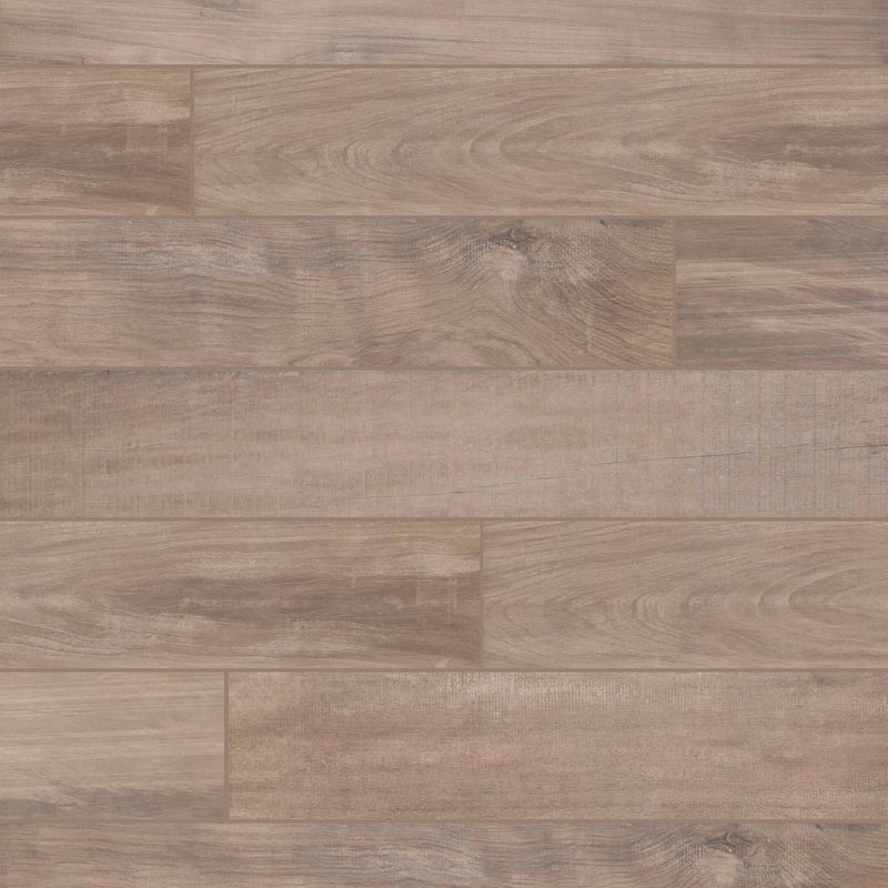 Pisos-y-Muros-Porcelanato-Arca-Tropical-Cafe-Oscuro-Mate-20x120-cm