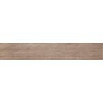 Pisos-y-Muros-Porcelanato-Arca-Tropical-Cafe-Oscuro-Mate-20x120-cm