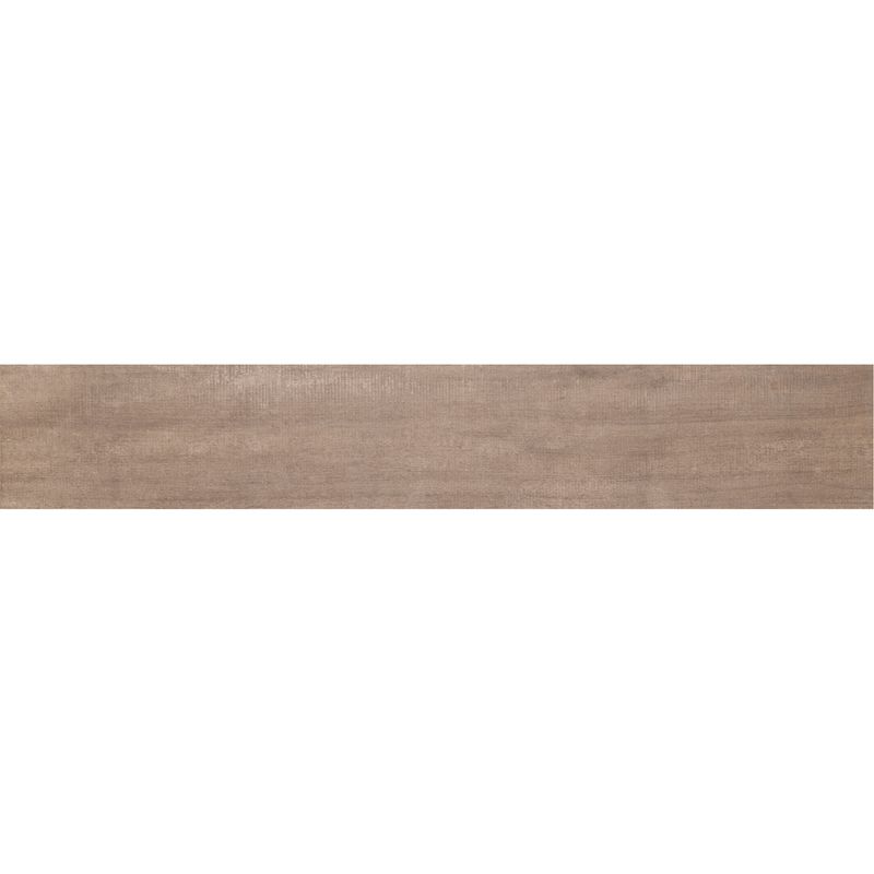 Pisos-y-Muros-Porcelanato-Arca-Tropical-Cafe-Oscuro-Mate-20x120-cm