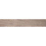 Pisos-y-Muros-Porcelanato-Arca-Tropical-Cafe-Oscuro-Mate-20x120-cm