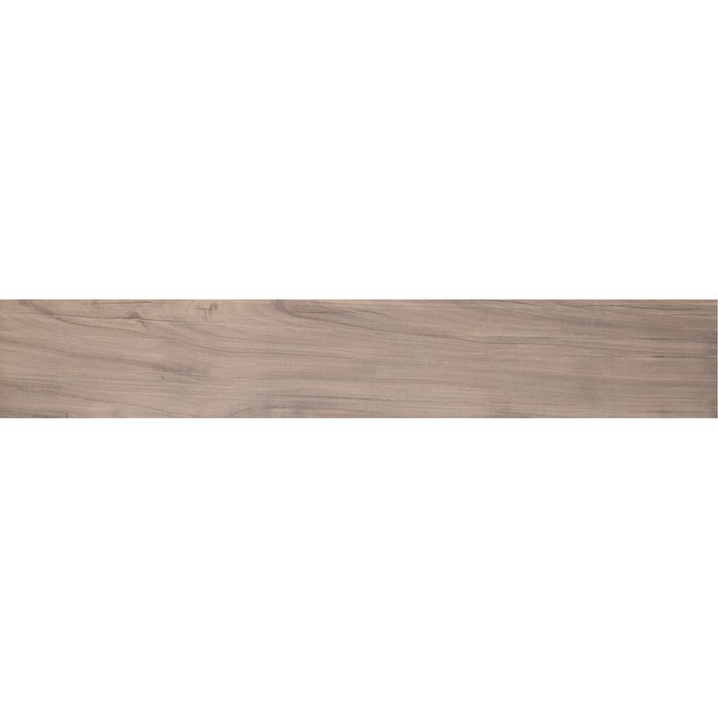 Pisos-y-Muros-Porcelanato-Arca-Tropical-Cafe-Oscuro-Mate-20x120-cm