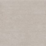 Pisos-y-Muros-Ceramica-Muro-Cape-Cod-Breeze-Arch-Cafe-Claro-Mate-45x120-cm