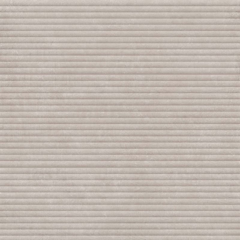 Pisos-y-Muros-Ceramica-Muro-Cape-Cod-Breeze-Arch-Cafe-Claro-Mate-45x120-cm