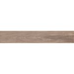Pisos-y-Muros-Porcelanato-Arca-Tropical-Cafe-Oscuro-Mate-20x120-cm