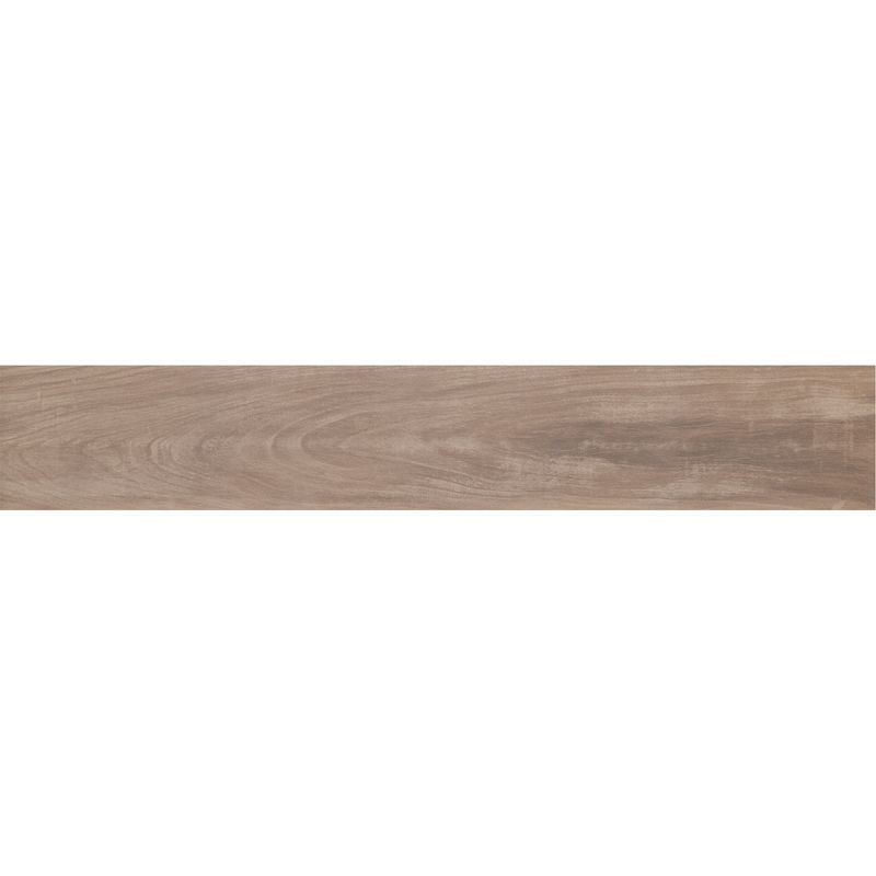 Pisos-y-Muros-Porcelanato-Arca-Tropical-Cafe-Oscuro-Mate-20x120-cm