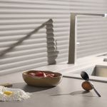 Pisos-y-Muros-Ceramica-Muro-Cape-Cod-Breeze-Arch-Cafe-Claro-Mate-45x120-cm