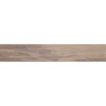 Pisos-y-Muros-Porcelanato-Arca-Tropical-Cafe-Oscuro-Mate-20x120-cm