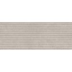 Pisos-y-Muros-Ceramica-Muro-Cape-Cod-Breeze-Arch-Cafe-Claro-Mate-45x120-cm