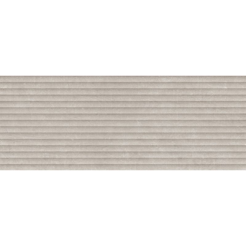 Pisos-y-Muros-Ceramica-Muro-Cape-Cod-Breeze-Arch-Cafe-Claro-Mate-45x120-cm