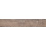 Pisos-y-Muros-Porcelanato-Arca-Tropical-Cafe-Oscuro-Mate-20x120-cm