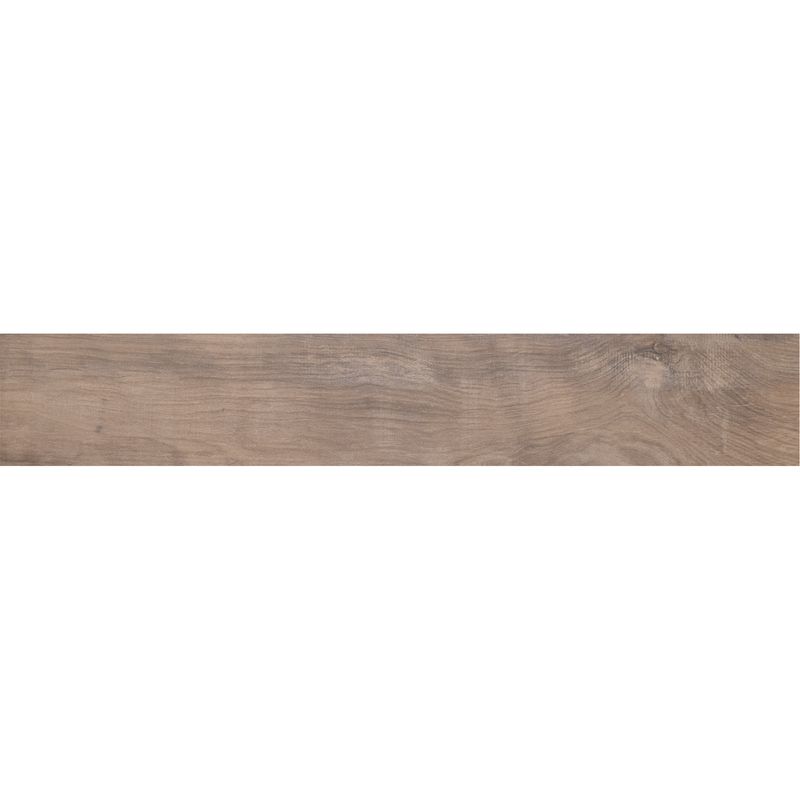 Pisos-y-Muros-Porcelanato-Arca-Tropical-Cafe-Oscuro-Mate-20x120-cm