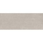 Pisos-y-Muros-Ceramica-Muro-Cape-Cod-Breeze-Arch-Cafe-Claro-Mate-45x120-cm