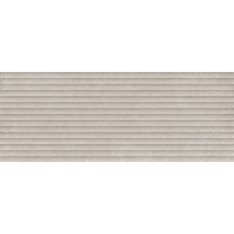 Pisos-y-Muros-Ceramica-Muro-Cape-Cod-Breeze-Arch-Cafe-Claro-Mate-45x120-cm