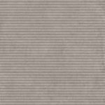 Pisos-y-Muros-Ceramica-Muro-Cape-Cod-Mist-Arch-Cafe-Oscuro-Mate-45x120-cm