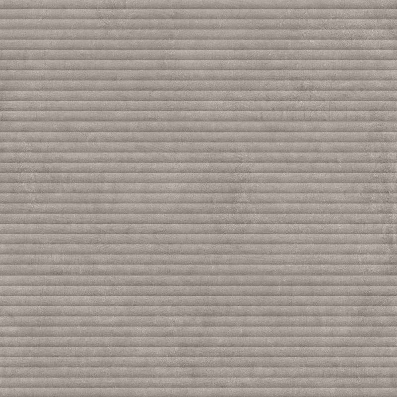 Pisos-y-Muros-Ceramica-Muro-Cape-Cod-Mist-Arch-Cafe-Oscuro-Mate-45x120-cm