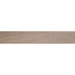 Pisos-y-Muros-Porcelanato-Arca-Tropical-Cafe-Oscuro-Mate-20x120-cm