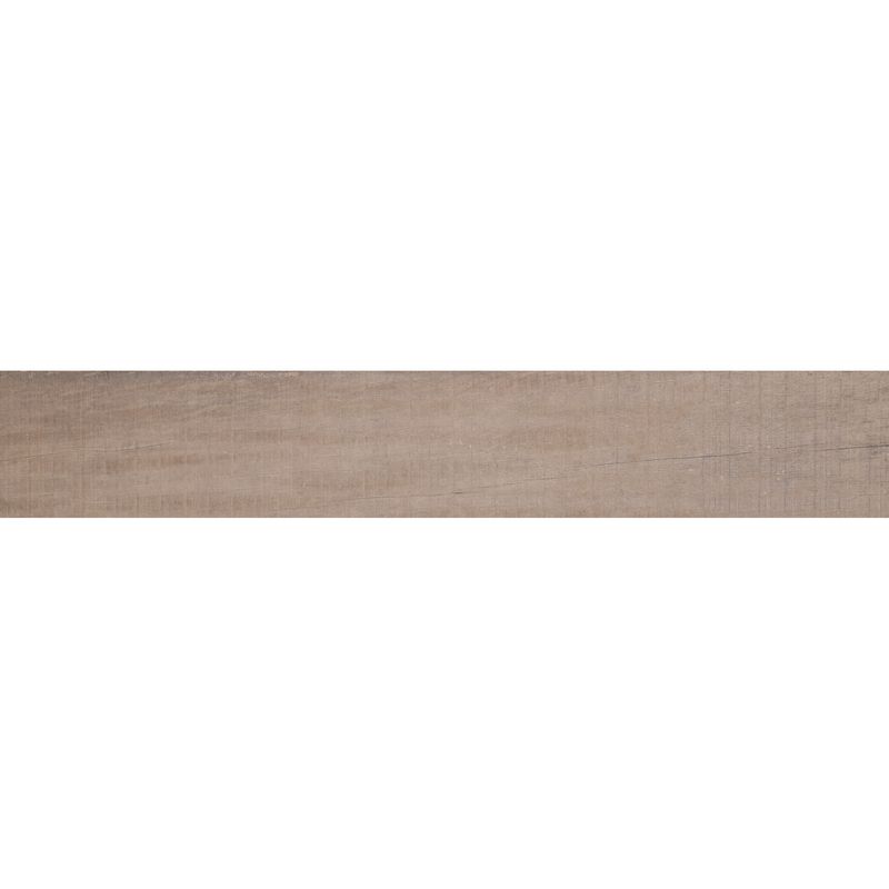 Pisos-y-Muros-Porcelanato-Arca-Tropical-Cafe-Oscuro-Mate-20x120-cm