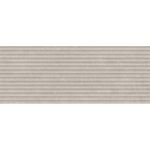 Pisos-y-Muros-Ceramica-Muro-Cape-Cod-Breeze-Arch-Cafe-Claro-Mate-45x120-cm