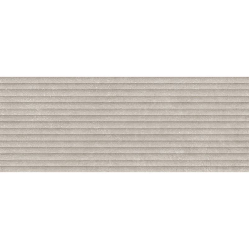 Pisos-y-Muros-Ceramica-Muro-Cape-Cod-Breeze-Arch-Cafe-Claro-Mate-45x120-cm