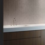Pisos-y-Muros-Ceramica-Muro-Cape-Cod-Mist-Arch-Cafe-Oscuro-Mate-45x120-cm