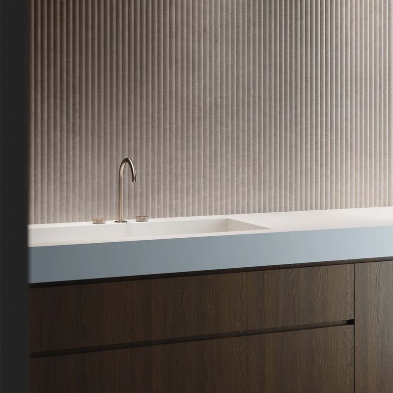 Pisos-y-Muros-Ceramica-Muro-Cape-Cod-Mist-Arch-Cafe-Oscuro-Mate-45x120-cm