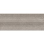 Pisos-y-Muros-Ceramica-Muro-Cape-Cod-Mist-Arch-Cafe-Oscuro-Mate-45x120-cm
