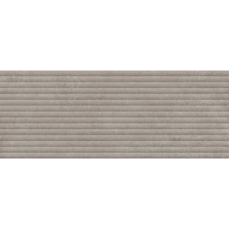 Pisos-y-Muros-Ceramica-Muro-Cape-Cod-Mist-Arch-Cafe-Oscuro-Mate-45x120-cm