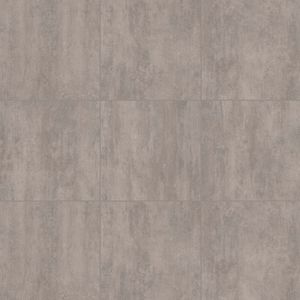 Porcelanato Sintese Grafite Mate 90x90 cm