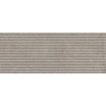 Pisos-y-Muros-Ceramica-Muro-Cape-Cod-Mist-Arch-Cafe-Oscuro-Mate-45x120-cm