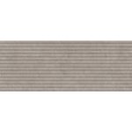 Pisos-y-Muros-Ceramica-Muro-Cape-Cod-Mist-Arch-Cafe-Oscuro-Mate-45x120-cm