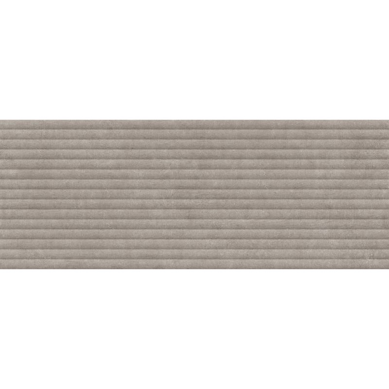 Pisos-y-Muros-Ceramica-Muro-Cape-Cod-Mist-Arch-Cafe-Oscuro-Mate-45x120-cm