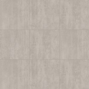Porcelanato Sintese Platina Gris Mate 120x120 cm