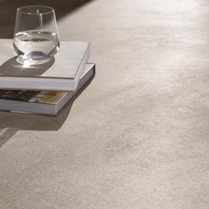Porcelanato Sintese Platina Gris Mate 120x120 cm