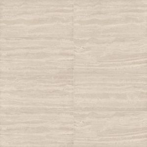 Porcelanato Aeterna Beige Pulido 60x120 cm