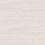 Pisos-y-Muros-Porcelanato-Aeterna-Blanco-Pulido-60x120-cm