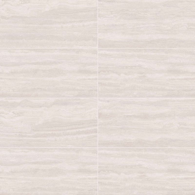 Pisos-y-Muros-Porcelanato-Aeterna-Blanco-Pulido-60x120-cm