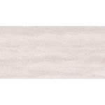 Pisos-y-Muros-Porcelanato-Aeterna-Blanco-Pulido-60x120-cm