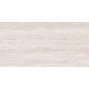 Porcelanato Aeterna Blanco Pulido 60x120 cm