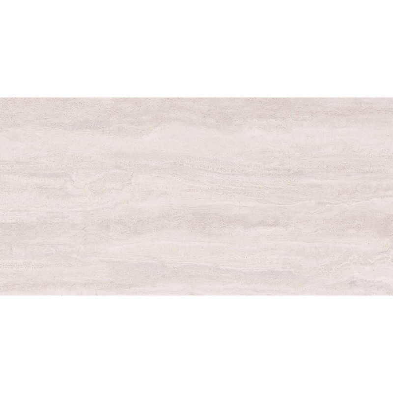 Pisos-y-Muros-Porcelanato-Aeterna-Blanco-Pulido-60x120-cm