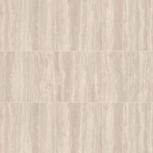 Porcelanato Aeterna Beige Mate 60x60 cm