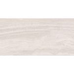 Pisos-y-Muros-Porcelanato-Aeterna-Blanco-Pulido-60x120-cm