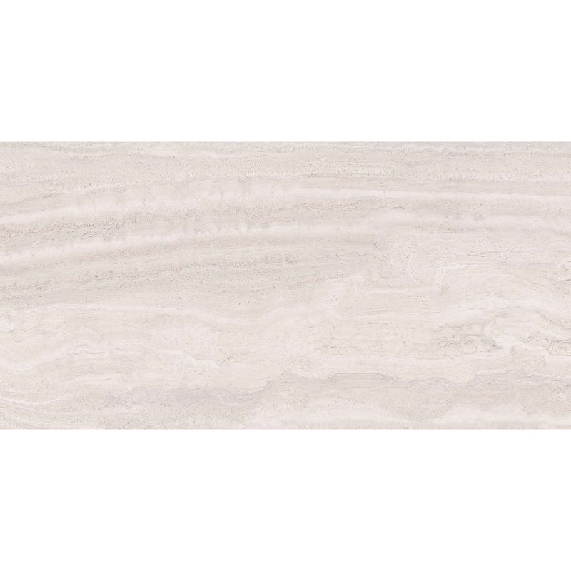 Pisos-y-Muros-Porcelanato-Aeterna-Blanco-Pulido-60x120-cm