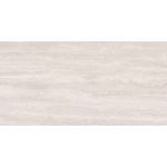 Pisos-y-Muros-Porcelanato-Aeterna-Blanco-Pulido-60x120-cm
